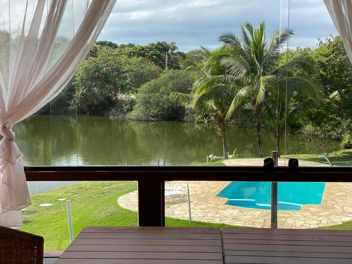 Pousada Le Jardin De Buzios ภายนอก รูปภาพ