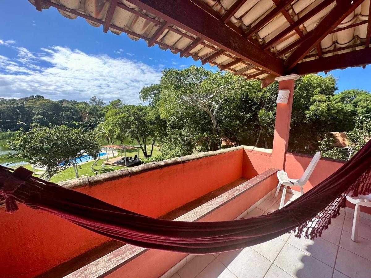Pousada Le Jardin De Buzios ภายนอก รูปภาพ